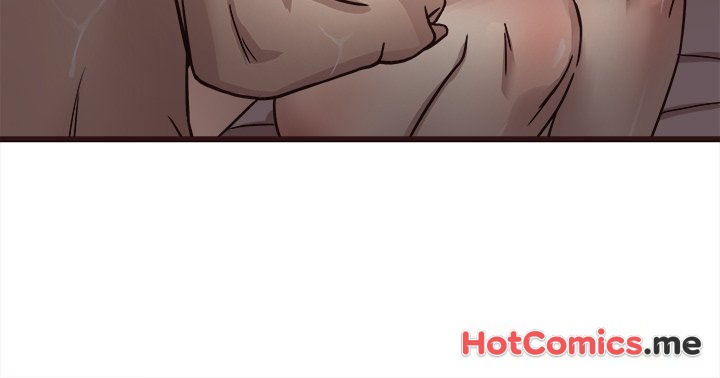 Stupid Love - episode 8 - 128