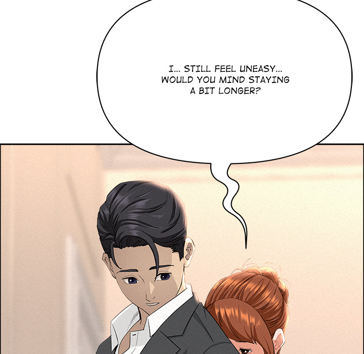 Her Bodyguard - episode 46 - 100