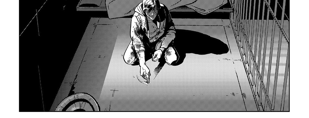 StoneBot Nakamura Omnibus - episode 5 - 89