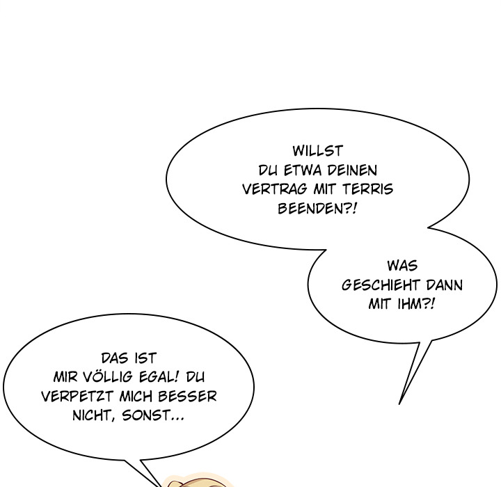 Eine etwas andere Familie - episode 7 - 81