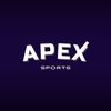 apexsportsmx