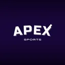 @apexsportsmx