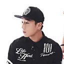 @jeon0415zz