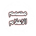 @sl9l9s