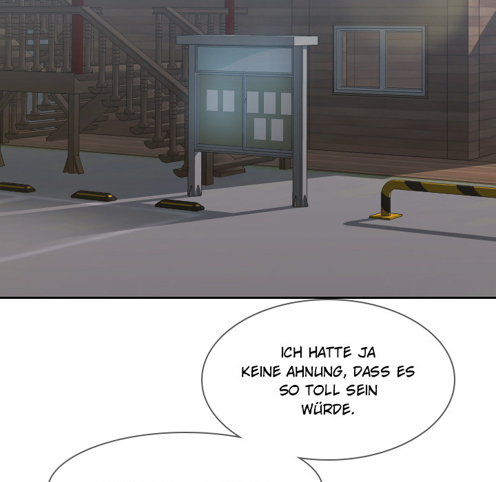 Unerfahren - episode 18 - 4