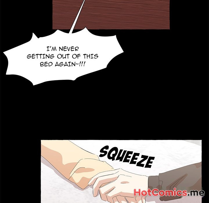 New Life, New Me - episode 32 - 11