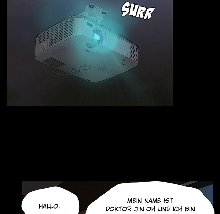 Der Schakal - episode 9 - 80