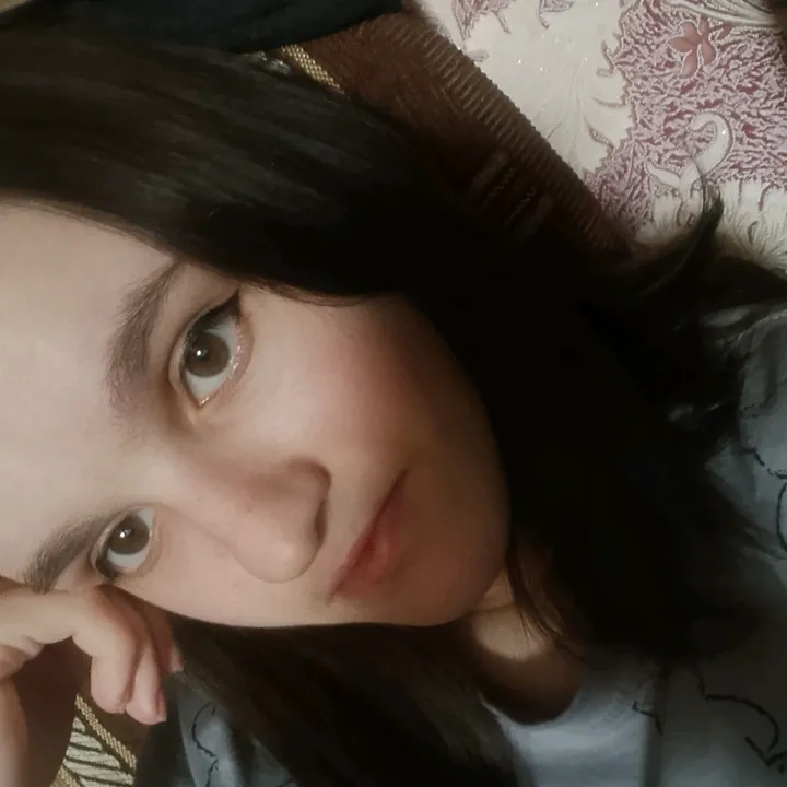@alexandra23.mot