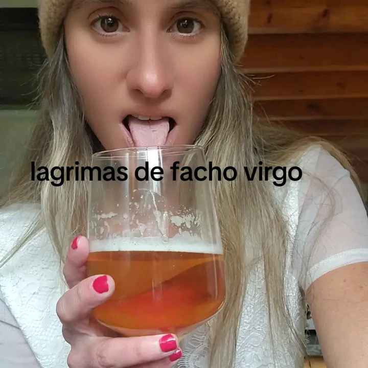 laflormasbella038