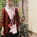 @s_ofiaaa7