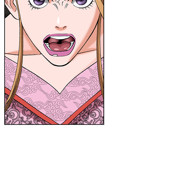 Die Reise des Gunak - episode 34 - 44
