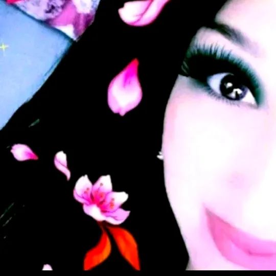 mohi.nur.07
