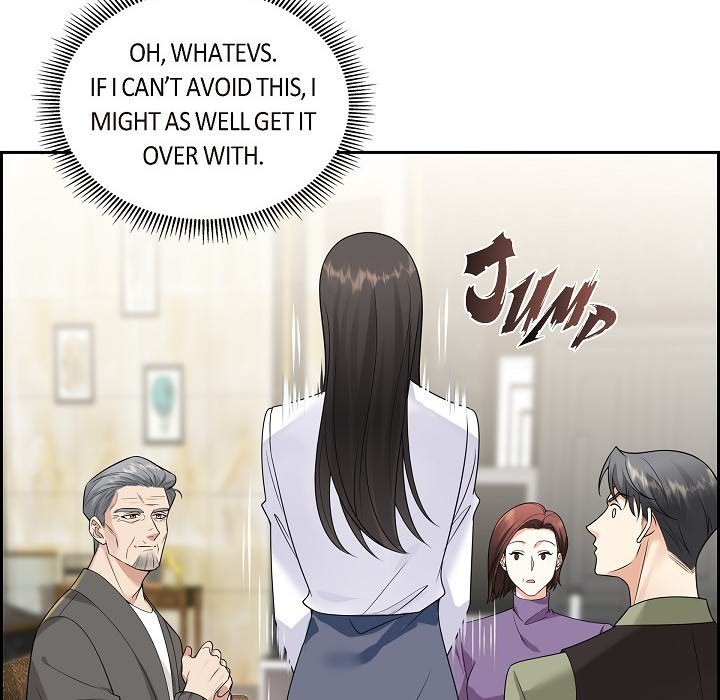 Some Kind of Marriage - episode 10 - 133