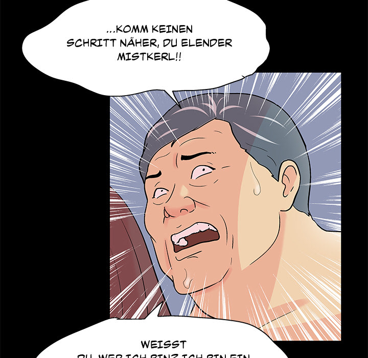 Projekt Utopia - episode 99 - 18