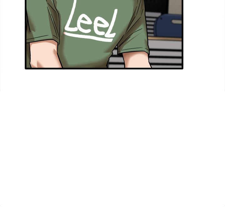 No More, No Less - episode 12 - 35