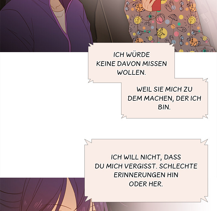 Mein Leben als Halb-Magi - episode 48 - 32