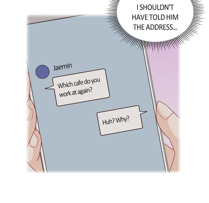 The Friendship Dilemma - episode 50 - 52