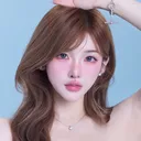 @yukachannel