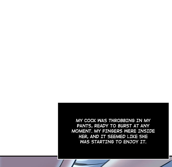 Exposure - episode 2 - 68