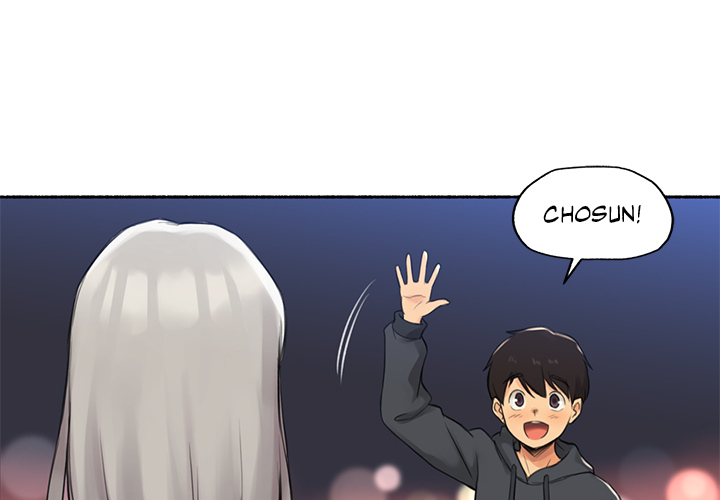 Sexual Exploits - episode 9 - 0