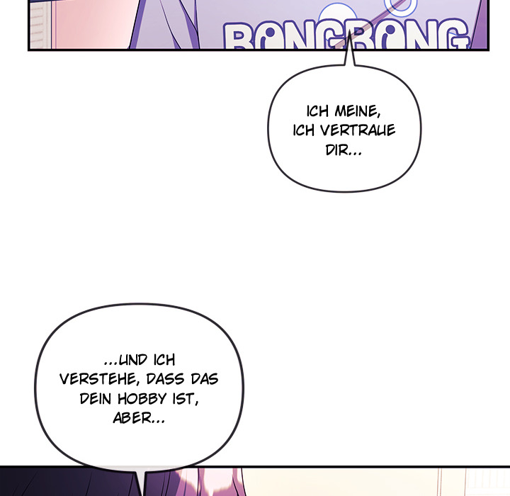 Meine Frau ist VTuber - episode 2 - 171