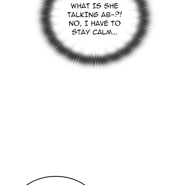 Excuse Me, This is my Room - episode 31 - 109