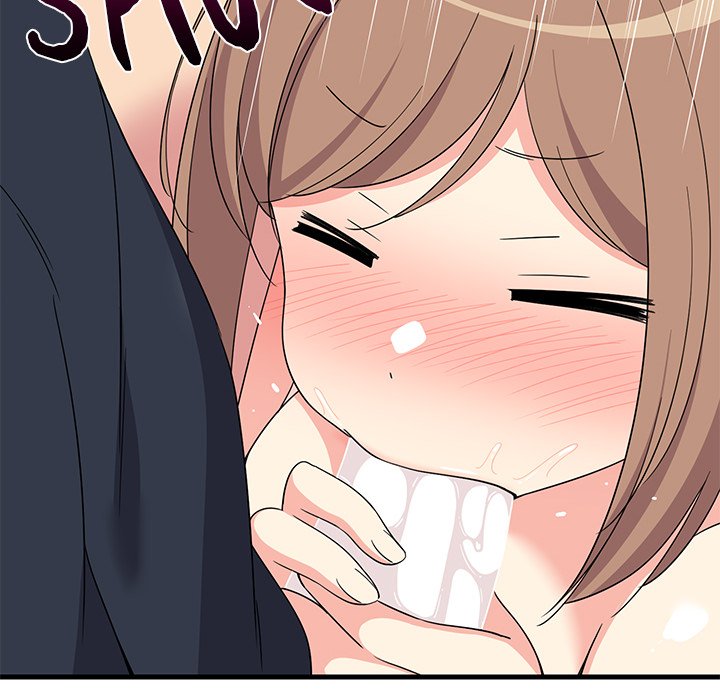 Study Buddies - episode 4 - 87