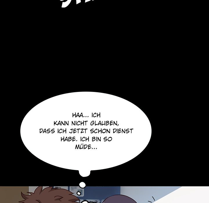 (Fast) wie eine Familie - episode 12 - 55