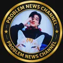 @problem6077