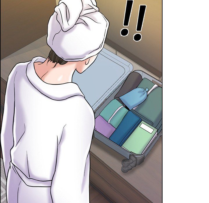 Wife for 1000 Days - episode 5 - 130