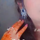 @rajjput111