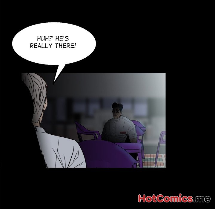 The Villain - episode 25 - 85