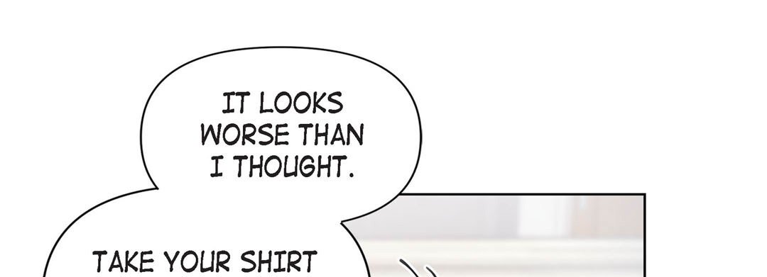 Sweet Caress - episode 34 - 192