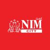 nimcity