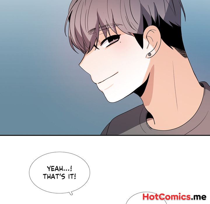 Talk to Me - episode 57 - 8