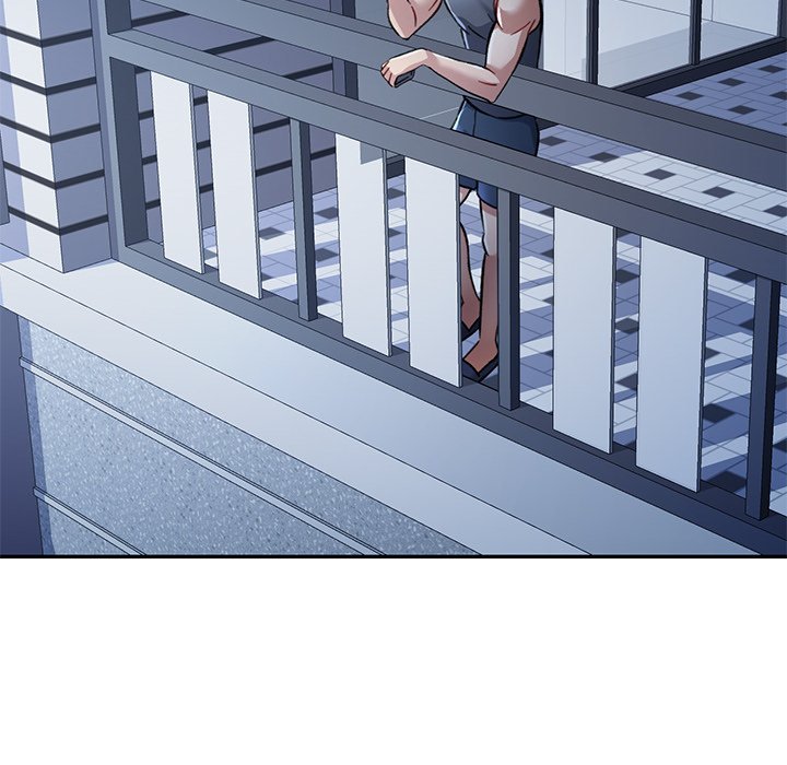 In Her Place - episode 8 - 72