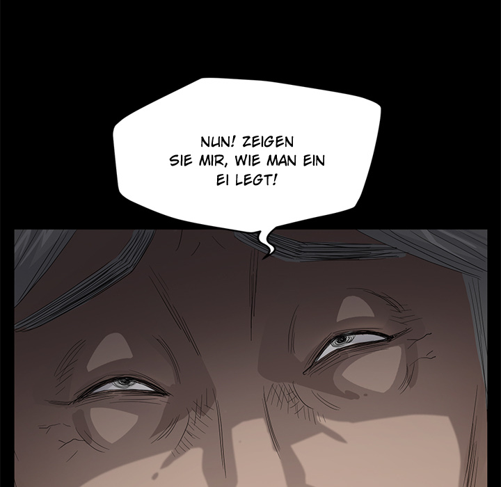 Gestohlen - episode 11 - 5