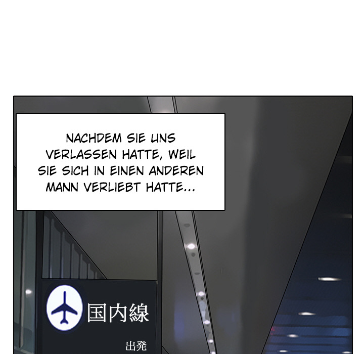Meine große Liebe Natsumi - episode 5 - 52