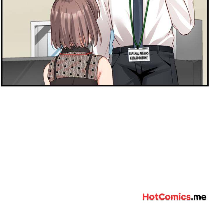How Hard-Working Women Wind Down - episode 11 - 21