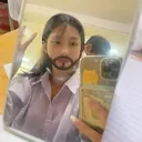 @thhuong1929