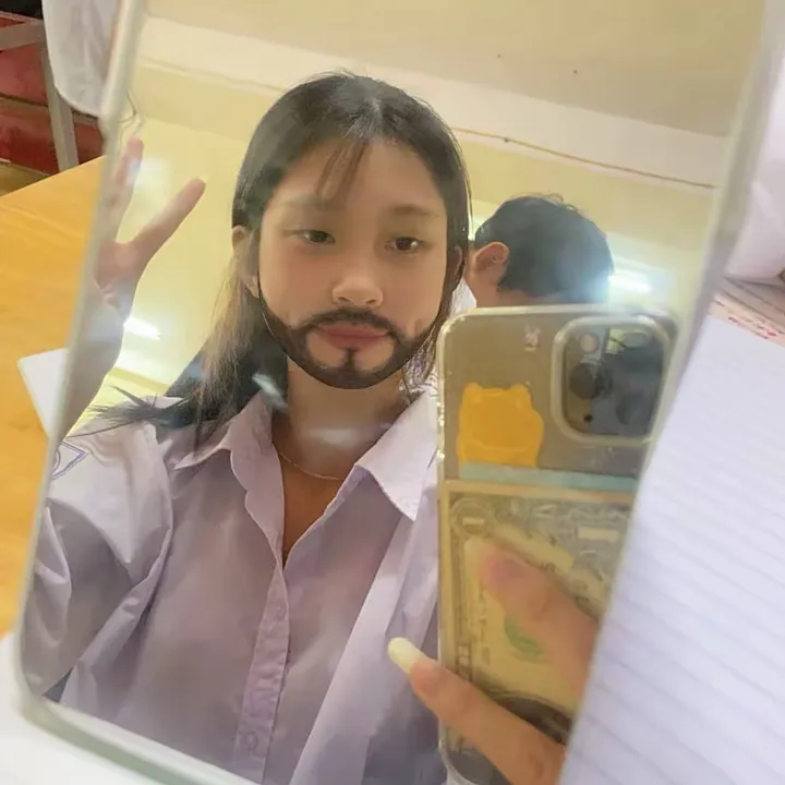 @thhuong1929