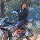 @king_brother8848