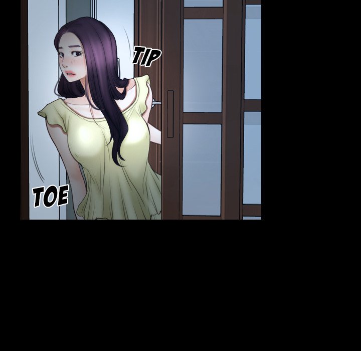 The First Love Story - episode 50 - 75