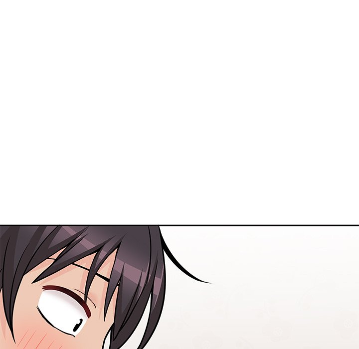 Crossing the Line - episode 28 - 13
