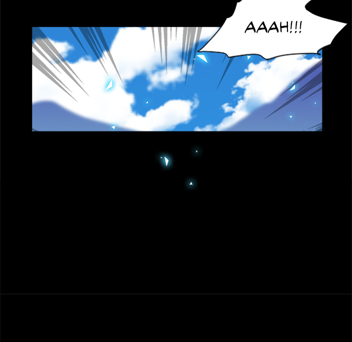 Shade of Arcana - episode 28 - 52