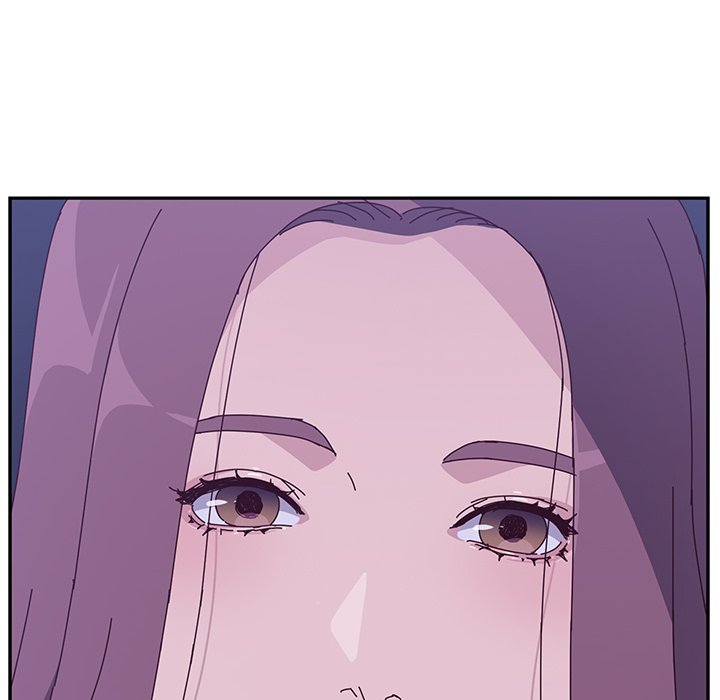 Twice the Love - episode 4 - 103