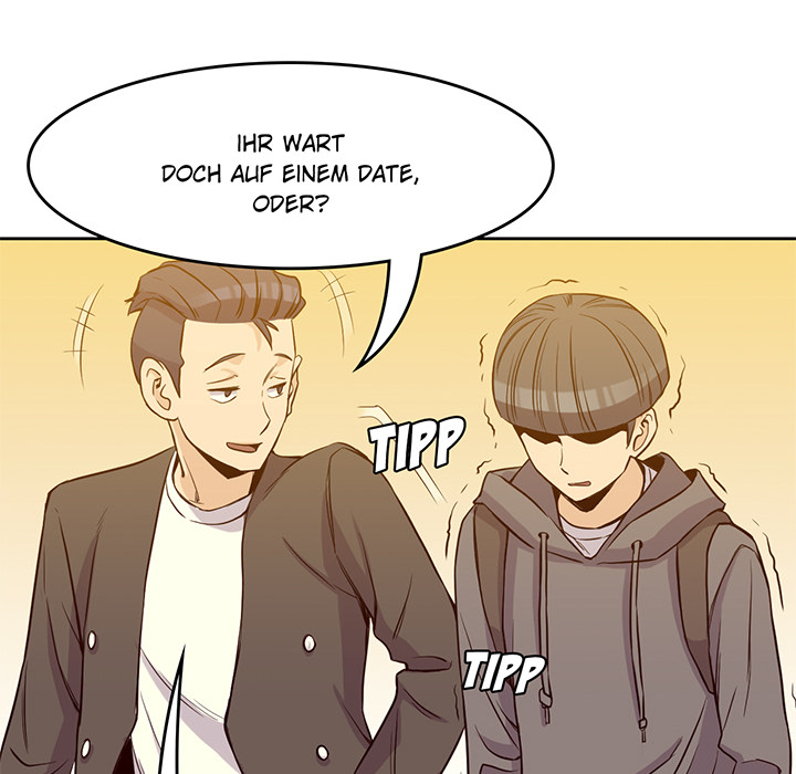 Männer... - episode 21 - 38