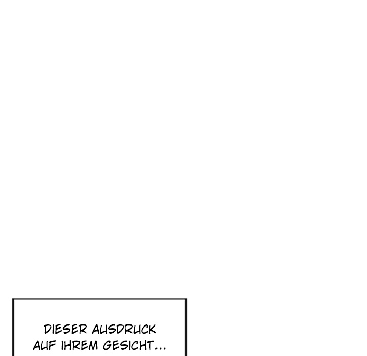 In greifbarer Nähe - episode 55 - 57