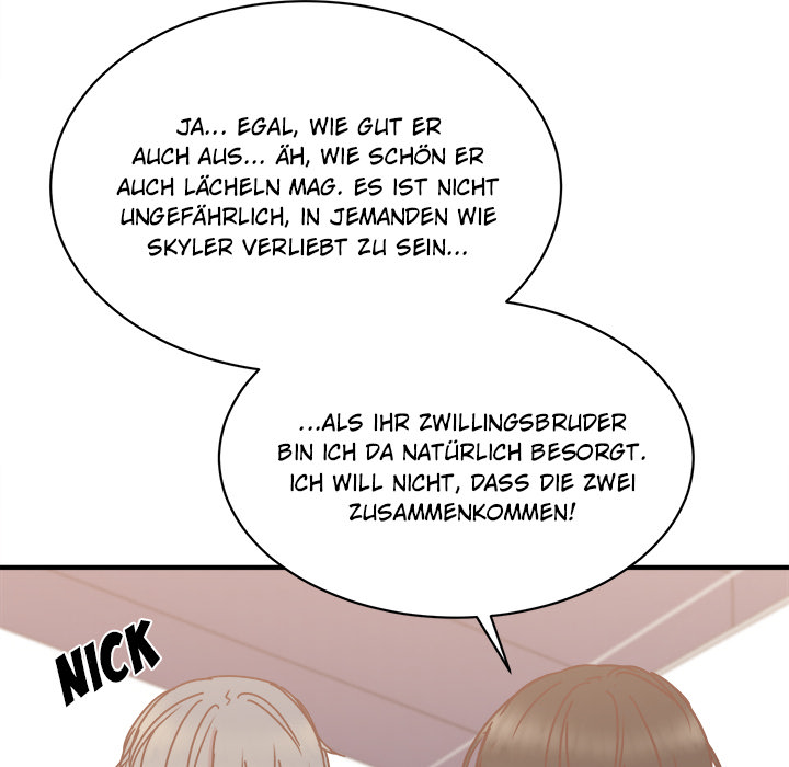 Glaubst du an Geister? - episode 32 - 103
