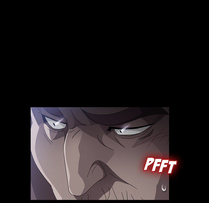Gestohlen - episode 32 - 95